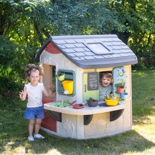 Smoby life fango cucina - fango,