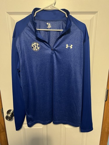 Uomo under armour badger - under,
