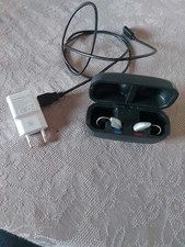 Amplifon ampli energy - amplifon, r3
