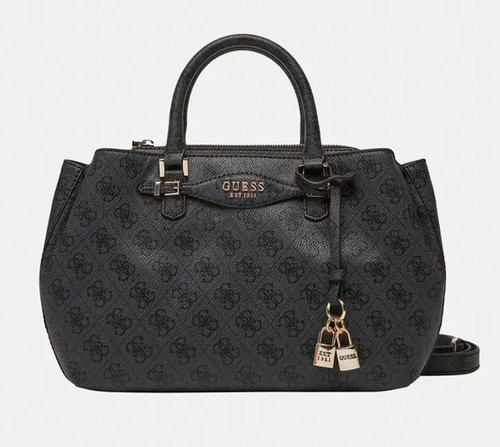 Guess katya borsa donna - guess,