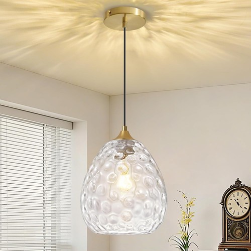 Lampadario sospensione in - lampadario,