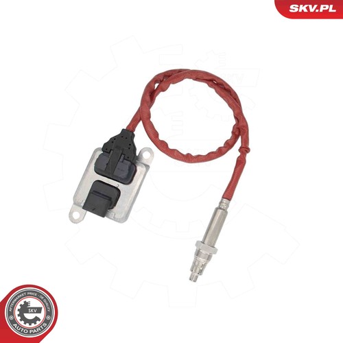 Esen skv 71skv084 sensore nox - esen,