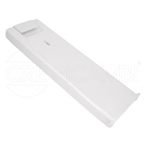 Sportello freezer congelatore - sportello,