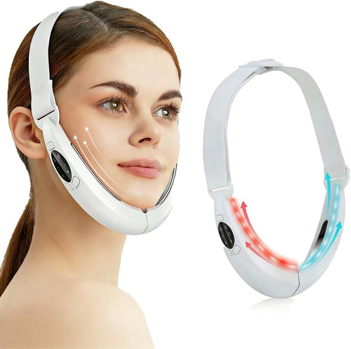 Face massaggiatore - face,