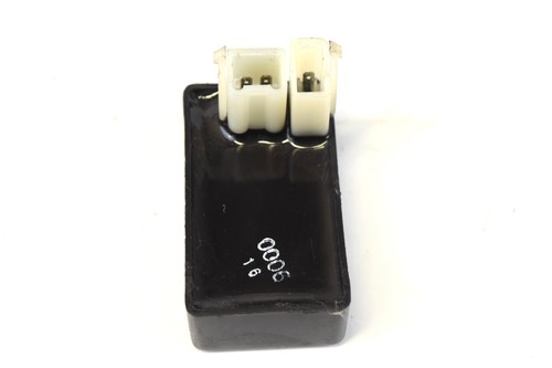00168923 centralina cdi kymko - cdi,