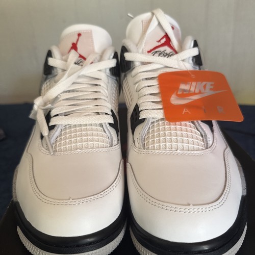 Air jordan retro taglia 5 - jordan, 9.5