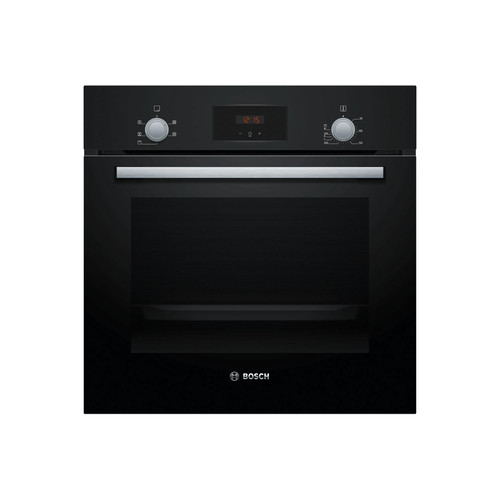 Bosch serie grado - bosch,