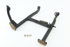 BMW R 1150 GS R21 2001 - Cavalletto centrale N83F