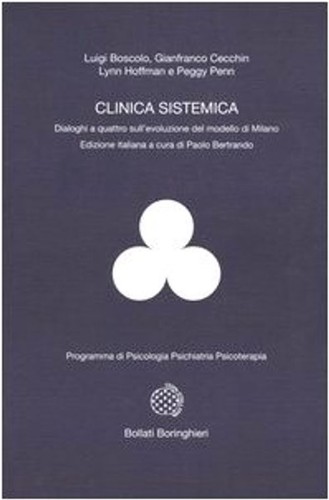 Libri luigi boscolo - luigi,