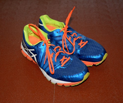 Asics gel lyte t317n - 33, 2
