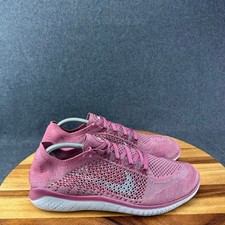 Nike Free RN Flyknit 2018 Uomo