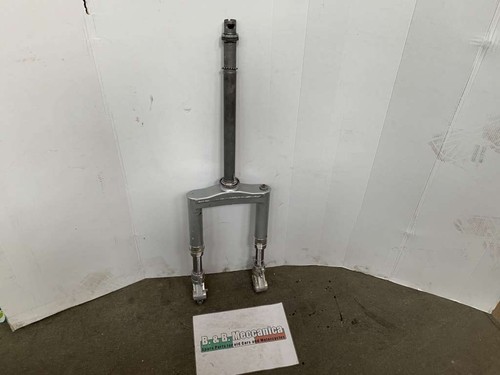 Forcella anteriore piaggio - anteriore, nrg