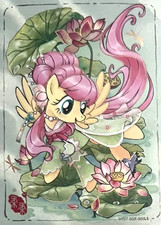 KAYOU My Little Pony Trading