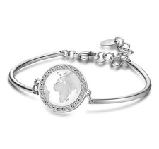 Bracciale Brosway Chakra