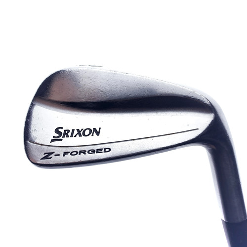 Ferro stiro usato srixon - da,