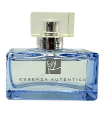 profumo Eau de Parfum EDP Paglieri Essenza Autentica Natural Spray 50 ml