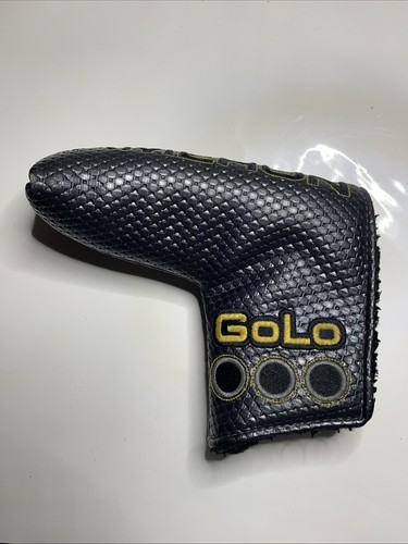 Copricapo titleist scotty - titleist,