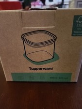 Nuovo con scatola - Tupperware