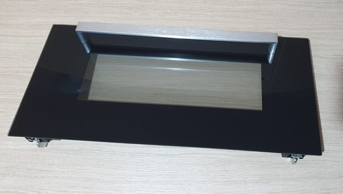 P4301 ricambio originale - p4301,
