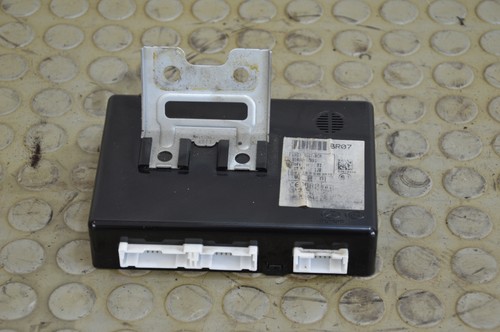 25716 centralina chiusura - 25716,