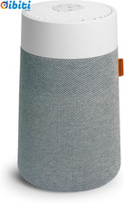 Mini Max Purificatore D'Aria, Rimuove Il 99,97% Di Polvere, Polline E Fumo, Sile