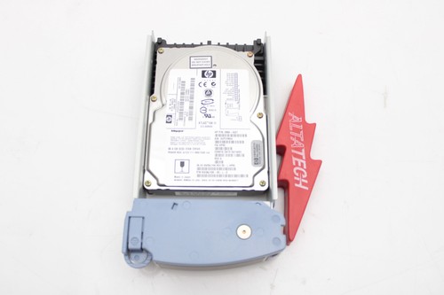 A6737 64001 scsi lvd - 36, scsi-lvd