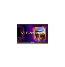 MONITOR ASUS PORTATILE LED