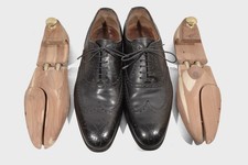 Scarpe KITON 'Lattanzi'