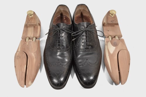 Scarpe kiton lattanzi - kiton, 'lattanzi'