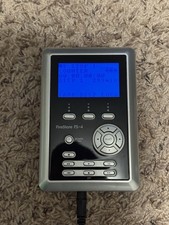 Focus Enhancements FireStore