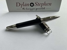 Montblanc Starwalker Ultra