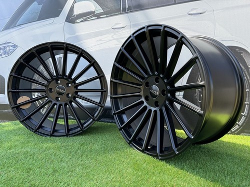 Cerchi alloy r21 5x120 - alloy,