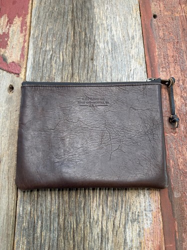 Filson medium leather and - filson,