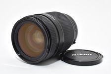 Nikon nikkor f 2 - nikon, f/2.8