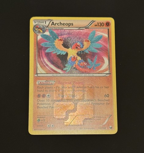 Carta pokemon shiny - carta,