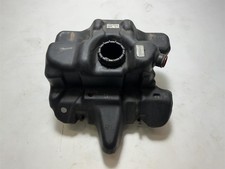 Porsche 911 Boxster 987 996