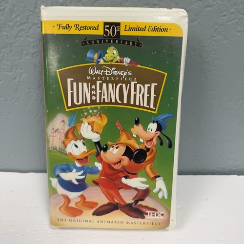Walt disney masterpiece - walt,