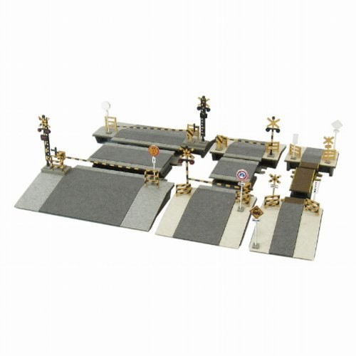 Sankei mp01 108 set - mp01-108,