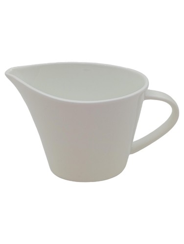 Crofton salsiera classic bone - crofton,