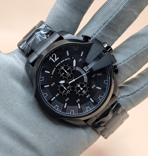 Orologio polso uomo luxury - orologio,
