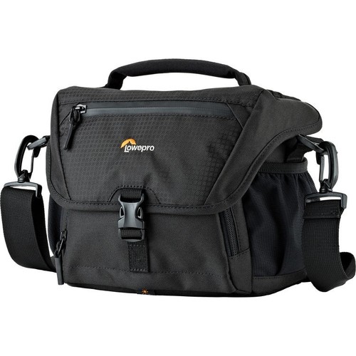 Borsa per fotocamera - , lowepro