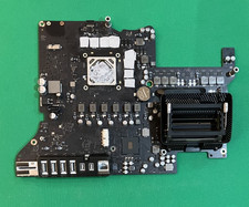 Scheda logica iMac 27" Retina