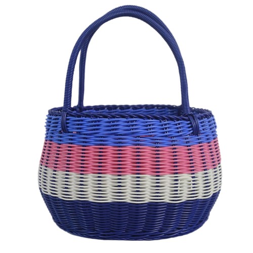 Piccolo cestino picnic - cestino,