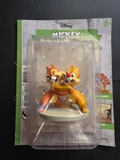 Hachette Mickey, Donald et Cie