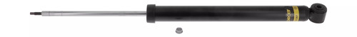 Ammortizzatore monroe g1387 - monroe,