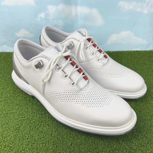 Scarpe golf nike - golf,