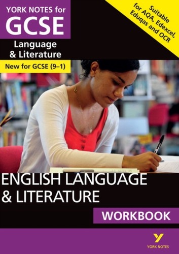 English language and - english,