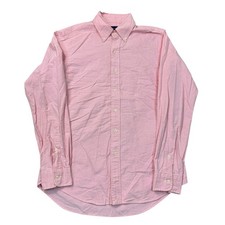 Camicia Ralph Lauren