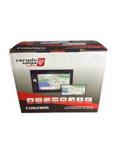 Cerwin Vega CV62BM Ricevitore