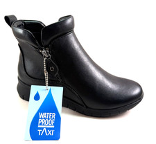 Stivaletti invernali